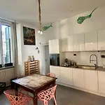 Lägenhet La Casa Di Veronica