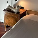 La Casa Di Veronica Como