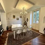 La Casa Di Veronica